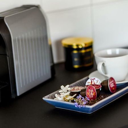 Domki Rosse Niedaleko Plazy Jastrzębia Góra 외부 사진